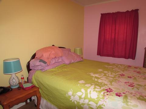 311 Ave D, Carrabelle, FL 32322 photo 24