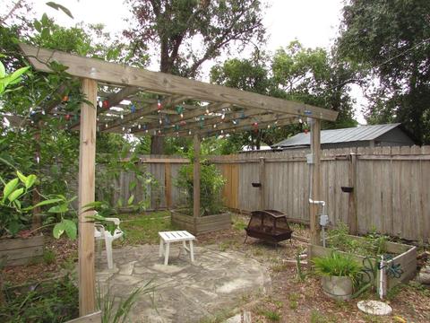 311 Ave D, Carrabelle, FL 32322 photo 10
