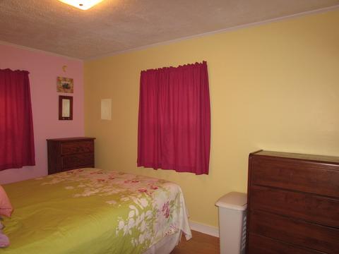 311 Ave D, Carrabelle, FL 32322 photo 25