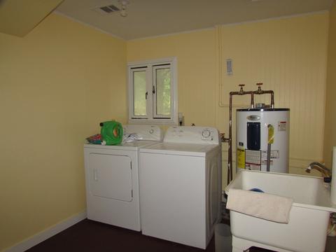 311 Ave D, Carrabelle, FL 32322 photo 33