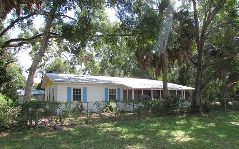 311 Ave D, Carrabelle, FL 32322 photo 7