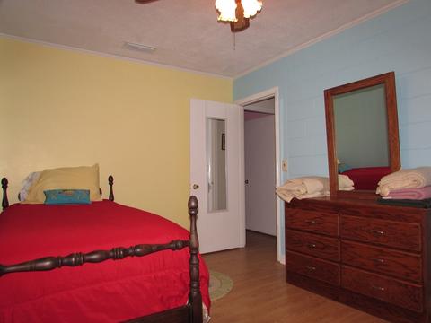 311 Ave D, Carrabelle, FL 32322 photo 27