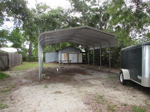 311 Ave D, Carrabelle, FL 32322 photo 9