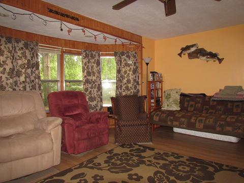 311 Ave D, Carrabelle, FL 32322 photo 12