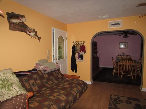 311 Ave D, Carrabelle, FL 32322 photo 14