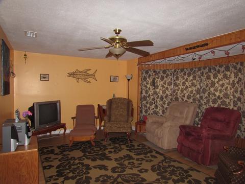 311 Ave D, Carrabelle, FL 32322 photo 16