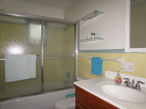 311 Ave D, Carrabelle, FL 32322 photo 30