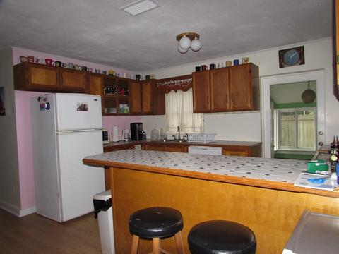 311 Ave D, Carrabelle, FL 32322 photo 20