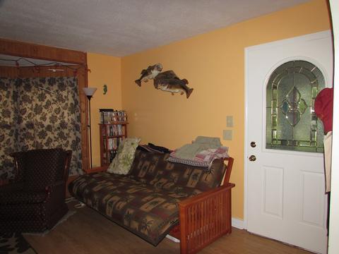 311 Ave D, Carrabelle, FL 32322 photo 15