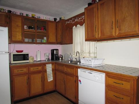 311 Ave D, Carrabelle, FL 32322 photo 22