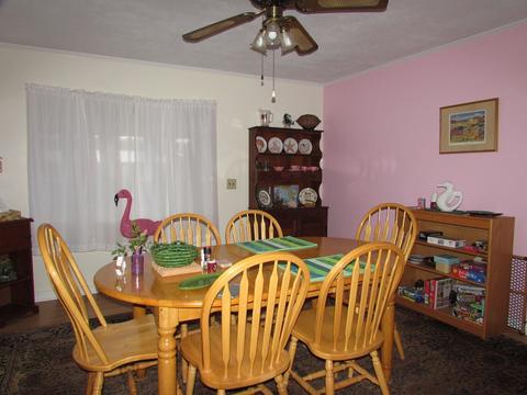 311 Ave D, Carrabelle, FL 32322 photo 18