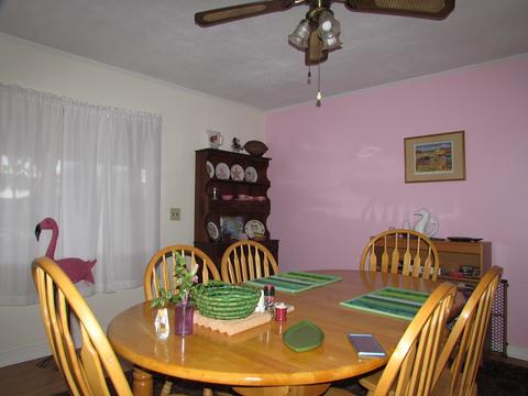 311 Ave D, Carrabelle, FL 32322 photo 19