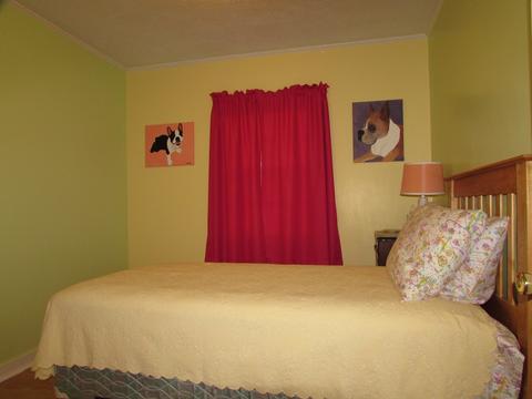 311 Ave D, Carrabelle, FL 32322 photo 28