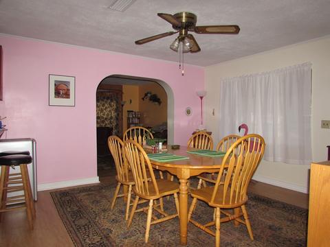 311 Ave D, Carrabelle, FL 32322 photo 17