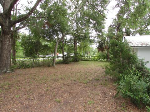 311 Ave D, Carrabelle, FL 32322 photo 11