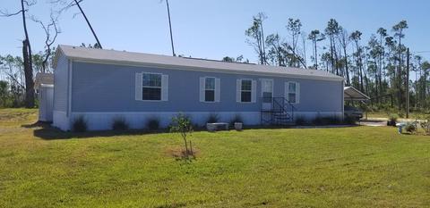 120 Sisters Way, Overstreet, FL 32456
