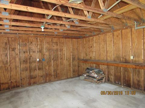 2591 Hwy 98 E, Carrabelle, FL 32322 photo 18