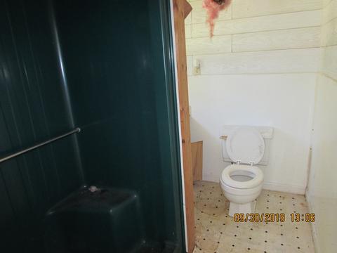 2591 Hwy 98 E, Carrabelle, FL 32322 photo 12