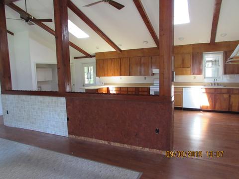2591 Hwy 98 E, Carrabelle, FL 32322 photo 3