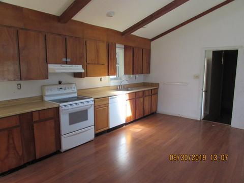 2591 Hwy 98 E, Carrabelle, FL 32322 photo 2