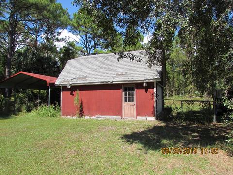 2591 Hwy 98 E, Carrabelle, FL 32322 photo 19