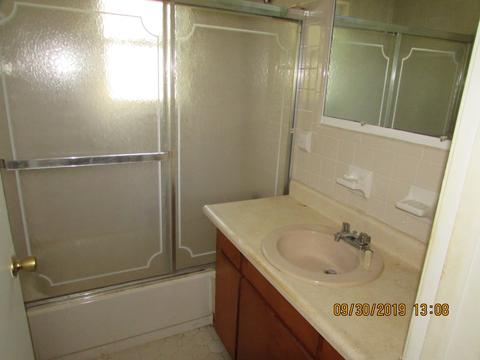 2591 Hwy 98 E, Carrabelle, FL 32322 photo 5