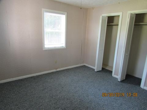 2591 Hwy 98 E, Carrabelle, FL 32322 photo 4