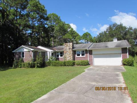 2591 Hwy 98 E, Carrabelle, FL 32322 photo 1