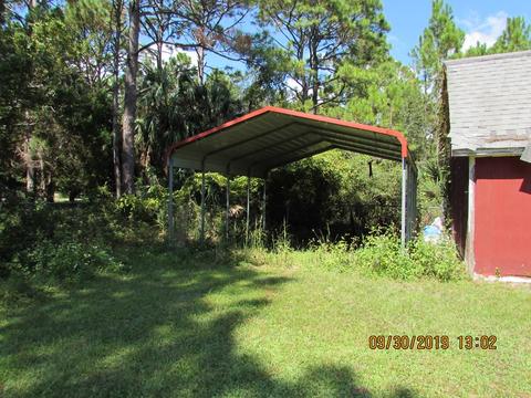2591 Hwy 98 E, Carrabelle, FL 32322 photo 17