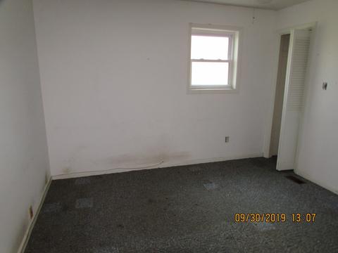 2591 Hwy 98 E, Carrabelle, FL 32322 photo 7