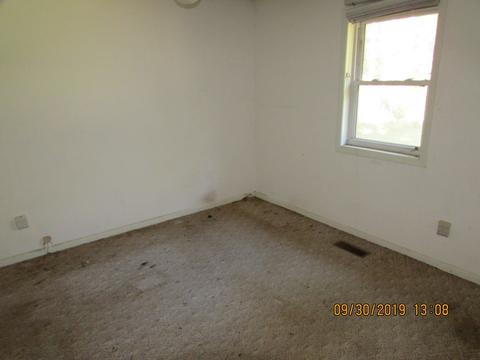 2591 Hwy 98 E, Carrabelle, FL 32322 photo 6