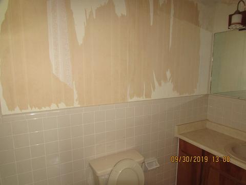 2591 Hwy 98 E, Carrabelle, FL 32322 photo 9