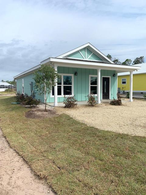 121 Gulf Terrace Ln Port St Joe Fl 32456 10 Photos Mls