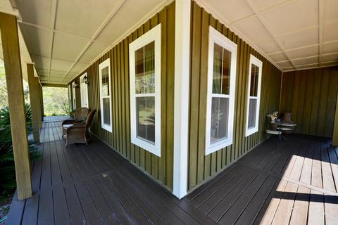 1838 Beacon St, Carrabelle, FL 32322 photo 7