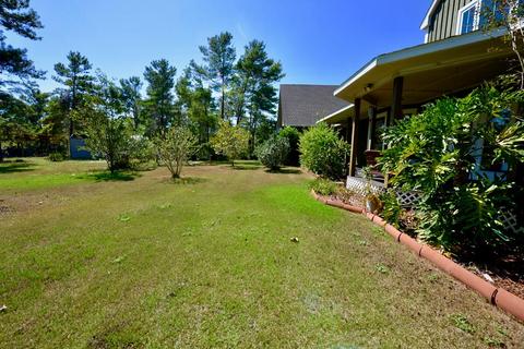 1838 Beacon St, Carrabelle, FL 32322 photo 10