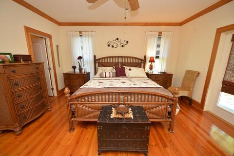 1838 Beacon St, Carrabelle, FL 32322 photo 25