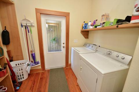 1838 Beacon St, Carrabelle, FL 32322 photo 20