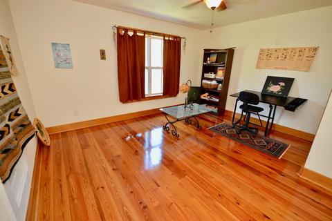 1838 Beacon St, Carrabelle, FL 32322 photo 35