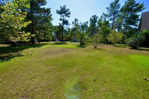 1838 Beacon St, Carrabelle, FL 32322 photo 11