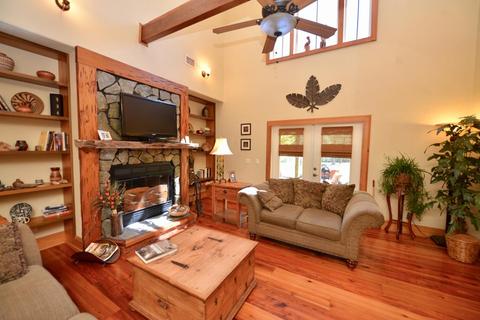 1838 Beacon St, Carrabelle, FL 32322 photo 15