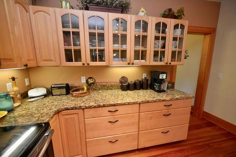 1838 Beacon St, Carrabelle, FL 32322 photo 18