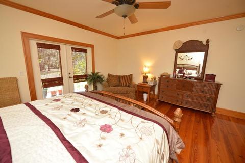 1838 Beacon St, Carrabelle, FL 32322 photo 26
