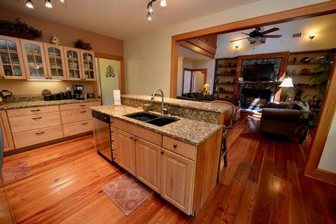 1838 Beacon St, Carrabelle, FL 32322 photo 17
