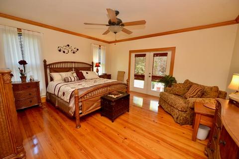 1838 Beacon St, Carrabelle, FL 32322 photo 24