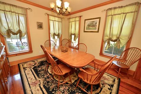 1838 Beacon St, Carrabelle, FL 32322 photo 22