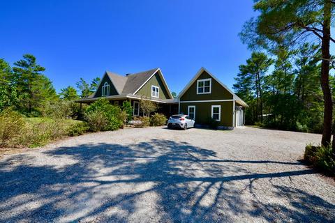 1838 Beacon St, Carrabelle, FL 32322 photo 4