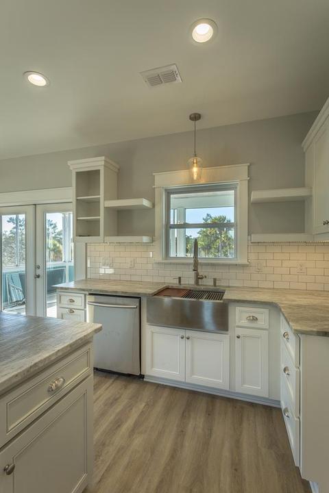160 Pine Rd, Carrabelle, FL 32322 photo 26