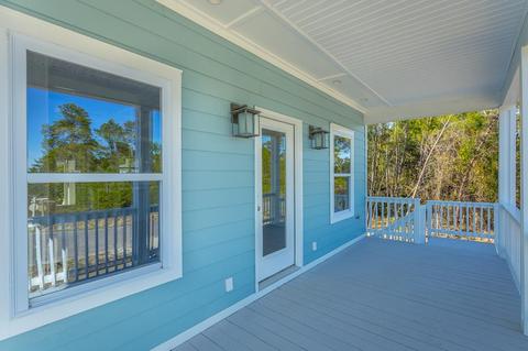 160 Pine Rd, Carrabelle, FL 32322 photo 61