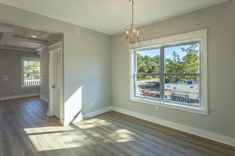160 Pine Rd, Carrabelle, FL 32322 photo 20