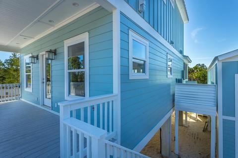 160 Pine Rd, Carrabelle, FL 32322 photo 62